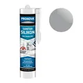 Sanitärsilikon Silikon für Sanitär und Küchenbereich Langzeitschutz vor Schimmel