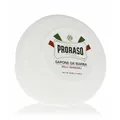 Proraso White Shaving Soap In A Bowl Sensitive Haut 150ml