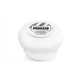 Rasierseife Proraso Weiss Shaving Soap Bowl 150 ml