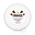 Proraso Neu Rasierseife Topf Sensible Haut - 150ml