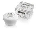 Proraso White Shaving Soap in a Bowl 150ml - Sapone Pelli Sensibili (6,63€/100ml