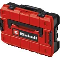 Einhell E-Case S-F (1 Teil) (4540011)
