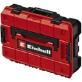 Einhell E-Case S-F Systemkoffer (max. 25 kg)