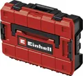 Einhell E-Case S-F 4540011 Werkzeugkoffer unbestückt