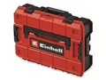 EINHELL Systemkoffer E-Case S-F