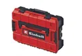 Einhell Italia 4540011-d Transportkoffer SF