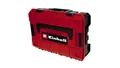 4006825653991 WALIZKA NA NARZĘDZIA E-CASE S-F 4540011 Einhell