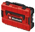Einhell Systemkoffer E-Case S-F