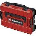 Einhell E-Case S-F 4540011 Werkzeugkoffer unbestückt