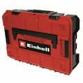 Einhell System-Koffer » E-Case S-F « Stapel- und erweiterbar