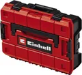 Original Einhell E-Case S-F Systemkoffer (max. 25 kg, universelle Aufbewahrung)