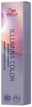 Wella Illumina Haarfarbe 7/31 mittelblond/gold-asch 60 ml