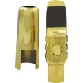 OTTO LINK Super Tonemaster Altsax 6