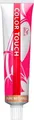 Wella Color Touch Pure Naturals 8/0 Hellblond 60 ml Tönung