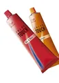 Wella Color Touch Intensivtönung 60ml 8/0 Hellblond