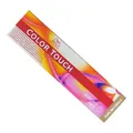 Wella Color Touch Ammoniakfreie Tönungscreme Nuancenauswahl 60ml