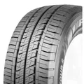 Fulda Conveo Tour 2 225/65 R16C 112 R, Sommerreifen