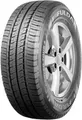 Fulda Conveo Tour 2 225/65 R16C 112/110R Sommerreifen
