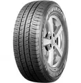4x Fulda Conveo Tour 2 225 65 R16 112/110R Reifen Sommer