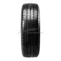 Sommerreifen Conveo Tour 2 225/65R16 C 112R Fulda id987437