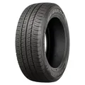 REIFEN TYRE FULDA 225/65 R16 112/110R CONVEO TOUR 2 SOMMER