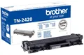 Brother TN-2420 Tonerkartusche 1 Stück(e) Schwarz
