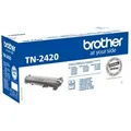 BROTHER TN-2420 Toner schwarz