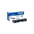 Brother Toner TN2420 3.000Seiten schwarz