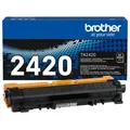 Brother TN-2420 Tonerkartusche für Brother HL-L2310D HL-L2350DW HL-L2370DN BULK