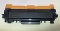 Brother Toner TN2420 TN-2420 DCP 2510 DCP 2530 HL-2350 - original