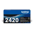 Brother TN2420 827482 TONER FOR ELL Pages 3.000 ~E~