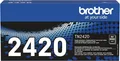 Brother TN-2420 Tonerkartusche, Original, schwarz