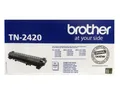 Original brother Toner TN 2420 black schwarz DCP-L2530DW DCP-L2510D HL-L2375DW