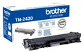 Brother TN-2420 Original Toner Schwarz Hohe Kapazität Bis 3000 Seiten Neu