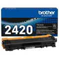 Original Brother TN-2420 Tonerkartusche für Brother HL-L2310D, HL-L2350DW TN2420