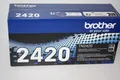 Brother TN-2420 Schwarz Original Toner TN2420