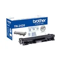 Toner Brother TN-2420 schwarz für HL 2310/2350DW/2370DN Hersteller: Brother