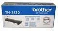 Brother Toner TN-2420 HL-L2310D DCP-L2510D MFC-L2710DN