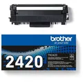 Original Brother TN-2420 Toner schwarz