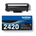 Brother TN-2420 Tonerpatrone 1 Stk Original Schwarz