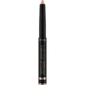 Catrice Aloe Vera Eyeshadow Stick Golden Toffee