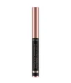 CATRICE Aloe Vera Eyeshadow Stick Lidschatten 1.5 g Nr. 010 - Golden Toffee