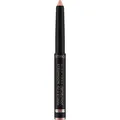 Catrice - Aloe Vera Lidschatten-Stick