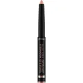 Aloe Vera Eyeshadow Stick 1,5 g