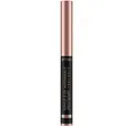 Catrice Lidschatten Aloe Vera Eyeshadow In Stick 010 1.5g