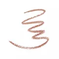Aloe Vera Lidschatten Stick 1,5g - Naturkosmetik Augen Make-up, vegan