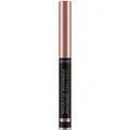 Catrice Aloe Vera Eyeshadow In Stick 010 1.5g