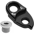 WOLF TOOTH Adapter RoadLink Aluminium