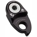 Wolf Tooth - Schaltwerk-Adapter RoadLink - black