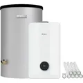 Bosch GC53-002 mit Gastherme GC5300iW 24 P 23, W 120-5 O1 A, 24 kW